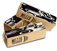 Schlagwerk SK -35 Cajon mezzo Shaker SK35