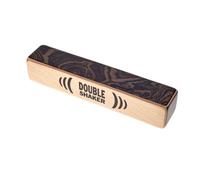 Schlagwerk SK40 Double Shaker