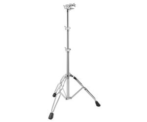 Schlagwerk ST3045 Multi-Percussion Stand