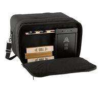 Schlagwerk ta-Borsa 3 Tans Port per cajon