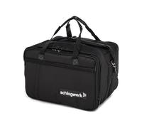 Schlagwerk TA3 Bag