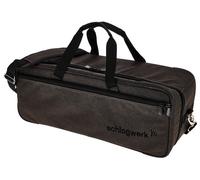 Schlagwerk TA8 Logdrum Bag