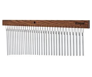 Schlagwerk TreeWorks Chimes TRE35