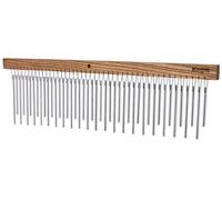 Schlagwerk TreeWorks Chimes TRE555