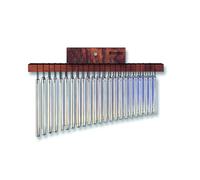 Schlagwerk TreeWorks Chimes TRE23db