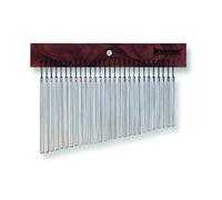 Schlagwerk TreeWorks Chimes TRE28