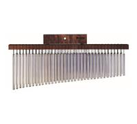 Schlagwerk TreeWorks Chimes TRE35db