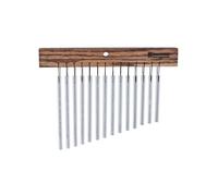 Schlagwerk TreeWorks Chimes TRE417