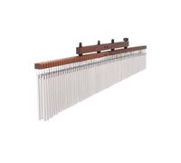 Schlagwerk TreeWorks TRE70DB