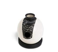 Schlagwerk Twin udu U10H Twin Udu, sonorità acuta -inch