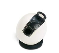 Schlagwerk Twin udu U20T Twin Udu, sonorità grave -inch