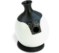 Schlagwerk Twin udu U60 Bass Udu -inch Custom