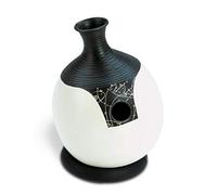 Schlagwerk Twin udu U60 Bass Udu -inch Custom
