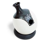 Schlagwerk Twin udu U62 Basic Udu -inch Custom
