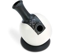 Schlagwerk Twin udu U80 Neck Udu -inch Custom