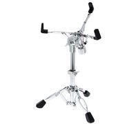 Schlagwerk Ultra Low Snare/Perc. Stand