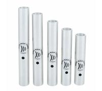 Schlagwerk WT5 Wah-Wah Tubes Set