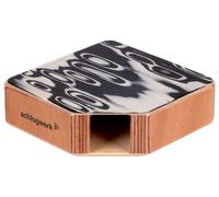 Schlagwerk WB14 Pocket Bongo