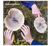 Schlammpeitziger - Whats Fruit Remixes (2 LP)