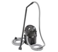 Schlammsauger Pondomatic 1400 Watt