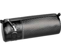Schlampermäppchen M carbon s'maepp