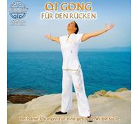 Schlank & fit mit Hanteln, 1 DVD