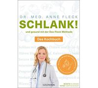 Schlank und gesund mit der Doc Fleck Methode (Tascabile)