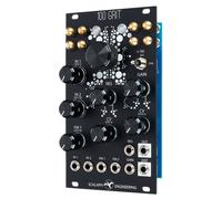 Schlappi Engineering 100 Grit Black