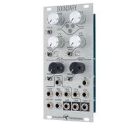 Schlappi Engineering Boundary