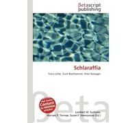 Schlaraffia: Franz Lehár, Gustl Bayrhammer, Peter Rosegger