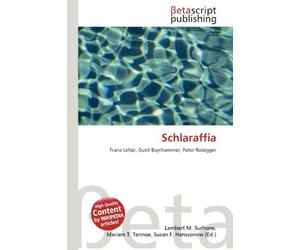 Schlaraffia: Franz Lehár, Gustl Bayrhammer, Peter Rosegger