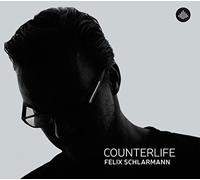 Schlarmann, Felix - Counterlife
