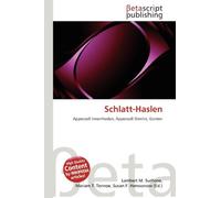 Schlatt-Haslen: Appenzell Innerrhoden, Appenzell District, Gonten