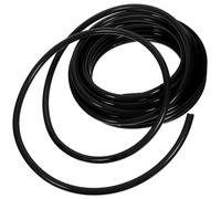 Schlauch fÃ¼r Luftkompressor, TPU, 1 StÃ¼ck, 11,8 x 0,39 x 0,39 Zoll