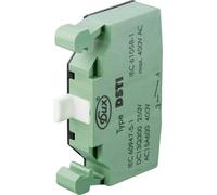 Schlegel DSTI Elemento di contatto 1 NA 10 pz.