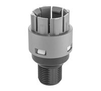 Schlegel Elemento di contatto, 1 apriscatole, 1 pezzo.