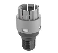 Schlegel FRTOO_C111 Elemento di contatto 2 NC Momentaneo 1 pz.