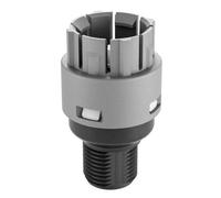 Schlegel FRTLI_C005 Elemento di contatto 1 NA Momentaneo 1 pz.