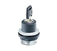 Schlegel SSSA12II_M07 Tasto chiave 1 pezzo