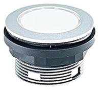 Schlegel STLI_M03 - Pulsante a pressione IP65, IP67, 1 pezzo