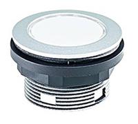 Schlegel STLI_M03 Pulsante Momentaneo IP65, IP67 1 pz.