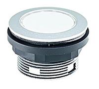 Schlegel STLI_M03 - Pulsante a pressione IP65, IP67, 1 pezzo