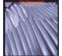 Schlegl,Stefan Jazz Quintett - Flying Towards Yourself