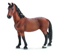 SCHLEICH 13757 - Cavalla Trakehner