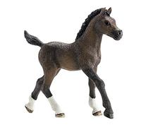 Schleich 13762 - Puledro Arabo
