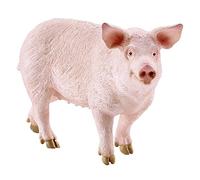 Schleich 13782, Maiale Figurina