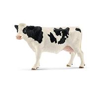 Schleich 13797 - Farm World - Mucca Holstein - 1 pz.
