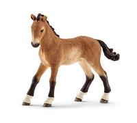 Schleich 13804 - Puledro Tennessee Walker