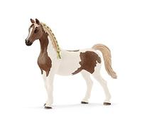 SCHLEICH 13838 Giumenta Araba Pinto