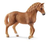 Schleich 13852 - Giocattolo Giumenta Quarter Cavallo